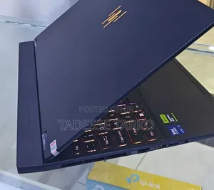 New Laptop Acer Predator Helios Neo 16 16GB Intel Core Ultra 9 SSD 1T