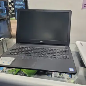 New Laptop Dell Vostro 5470 4GB Intel Core i5 HDD 500GB