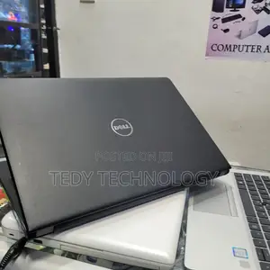 New Laptop Dell Vostro 5470 4GB Intel Core i5 HDD 500GB