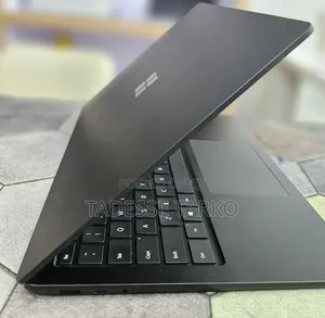 New Laptop Microsoft Surface Laptop 4 16GB Intel Core i7 SSD 512GB