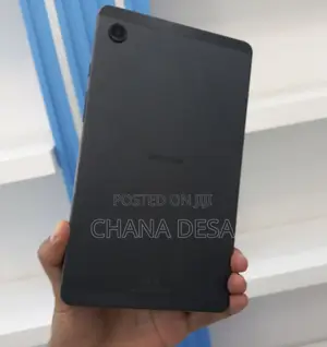 New Samsung Galaxy Tab A9 64 GB
