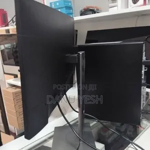 New Desktop Computer Dell 8GB Intel Core i7 SSD 1T