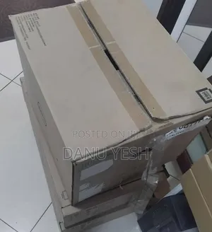 New Desktop Computer Dell 8GB Intel Core i7 SSD 1T