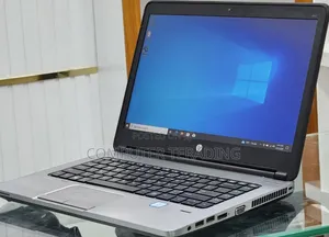 New Laptop HP ProBook 640 G1 16GB Intel Core i5 HDD 1T