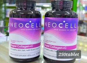 Neocell Collagen