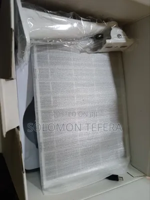 Solar Panel for CCTV Camera