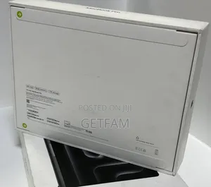 New Laptop Apple MacBook Air 2026 M5 13-inch 16GB Apple M5 SSD 1T