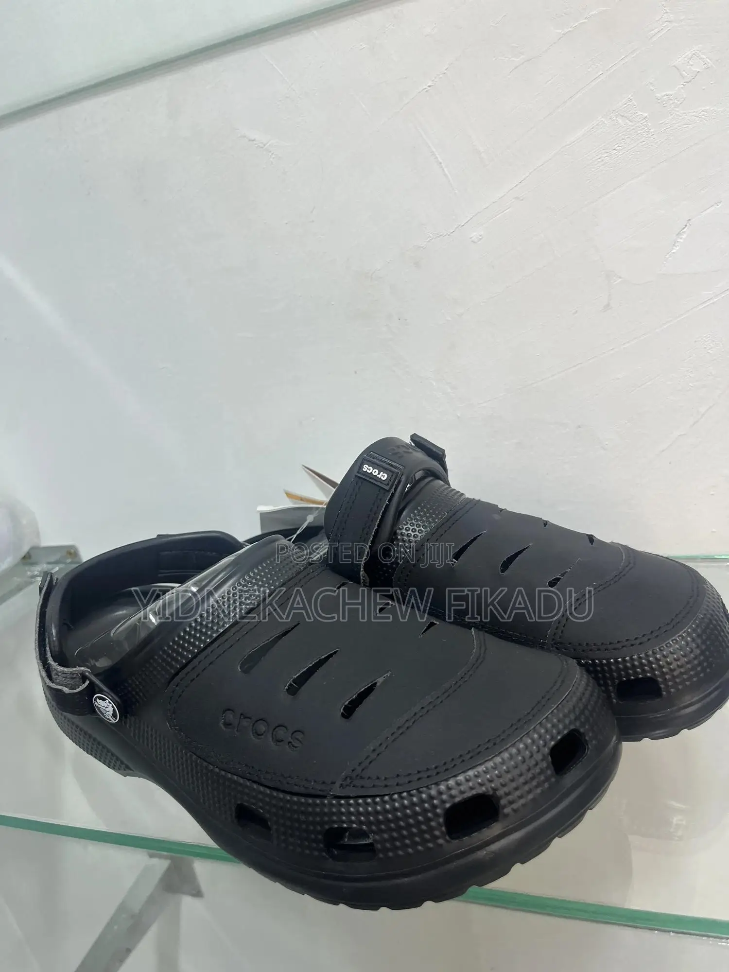 Crocs Shose