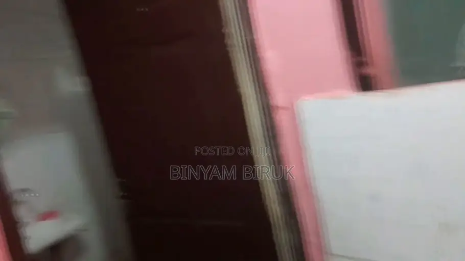 2bdrm Condo in Condominiums 2 Bed, Akaky Kaliti for sale