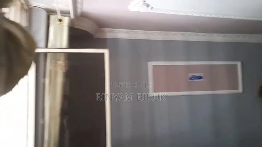 2bdrm Condo in Condominiums 2 Bed, Akaky Kaliti for sale