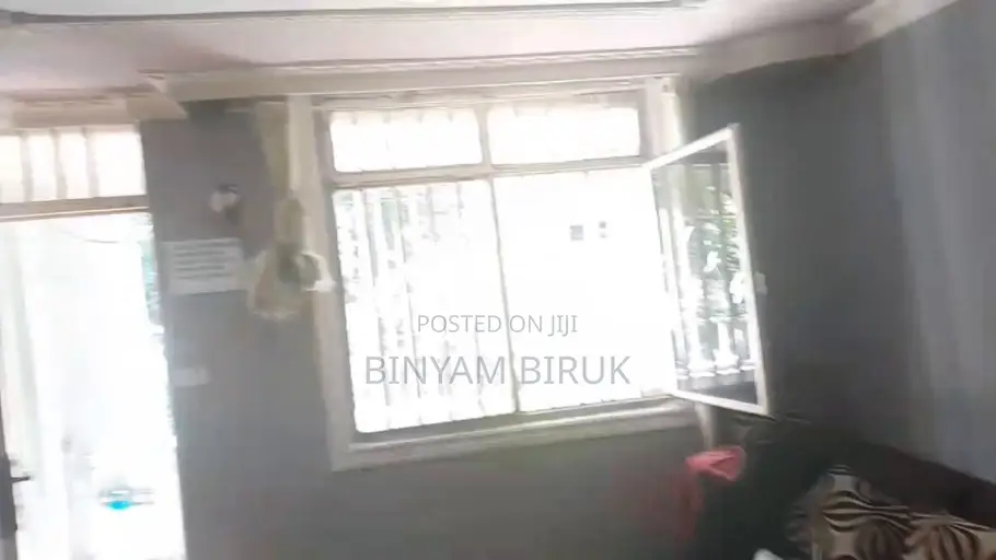 2bdrm Condo in Condominiums 2 Bed, Akaky Kaliti for sale