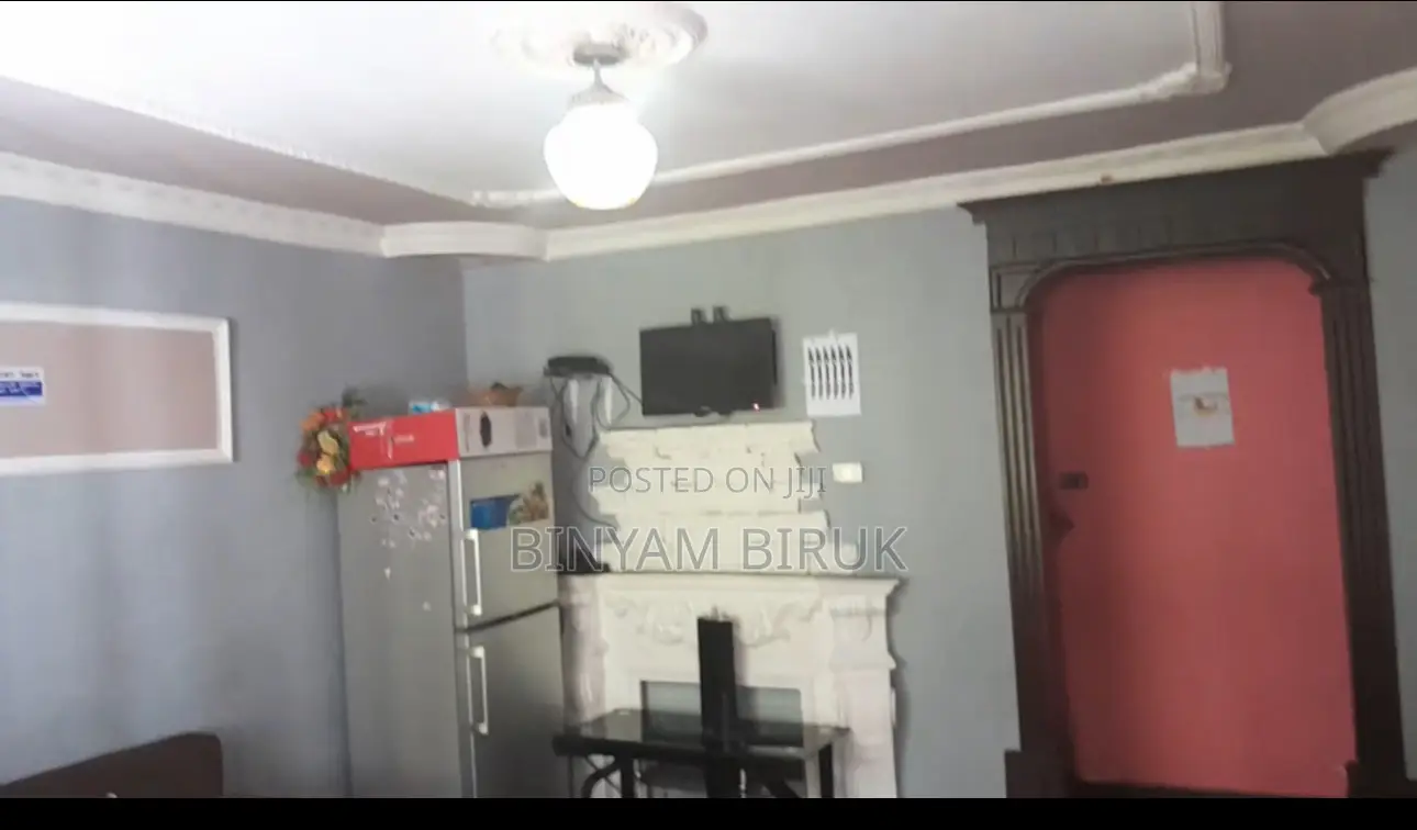 2bdrm Condo in Condominiums 2 Bed, Akaky Kaliti for sale