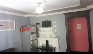 2bdrm Condo in Condominiums 2 Bed, Akaky Kaliti for sale
