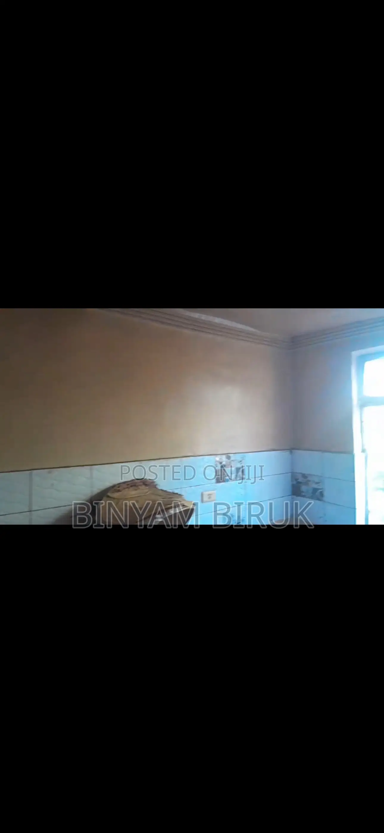 2bdrm Condo in Condominiums 2 Bed, Akaky Kaliti for sale