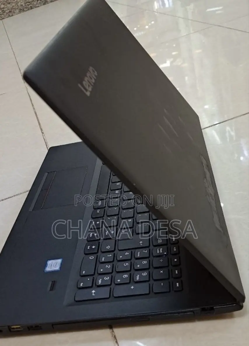 New Laptop Lenovo 8GB Intel Core i7 HDD 1T