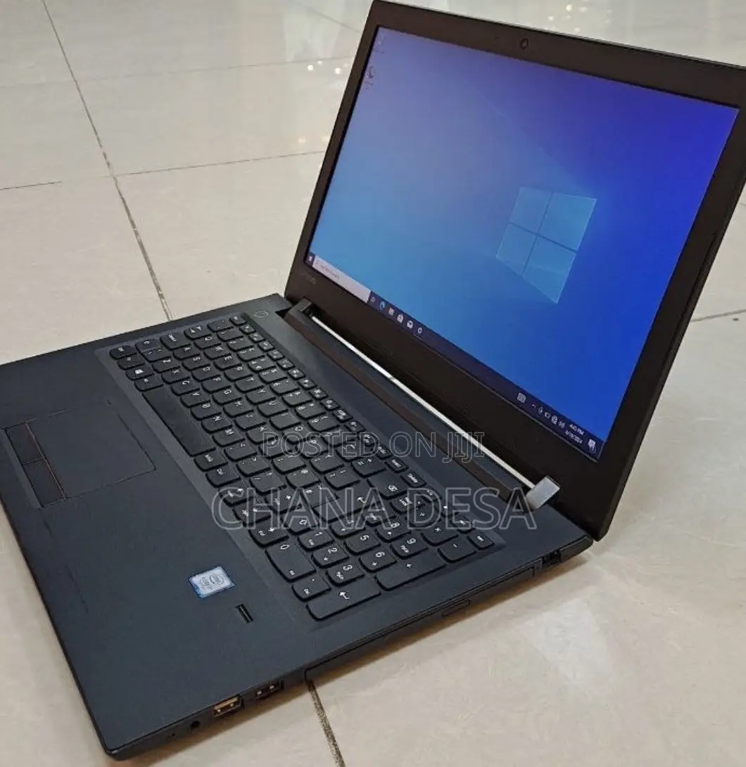 New Laptop Lenovo 8GB Intel Core i7 HDD 1T
