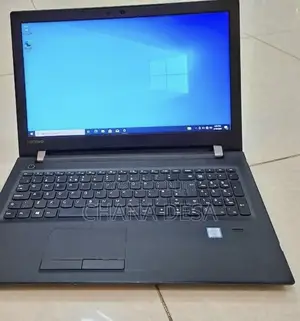 New Laptop Lenovo 8GB Intel Core i7 HDD 1T