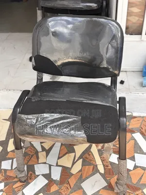 Office Chairs
