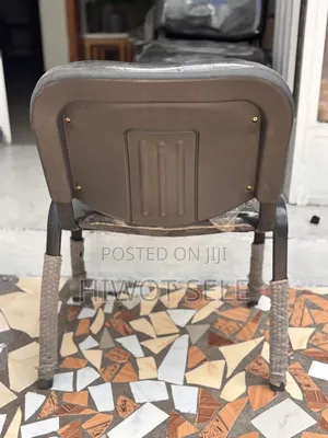 Office Chairs