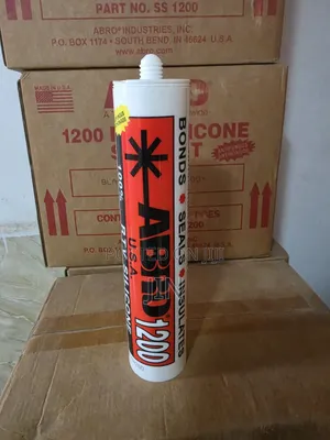 Abro Wholesale