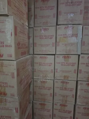 Abro Wholesale