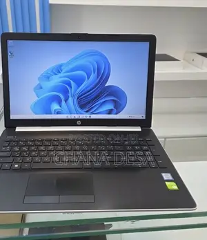 New Laptop HP Stream Notebook 16GB Intel Core i7 SSD 512GB