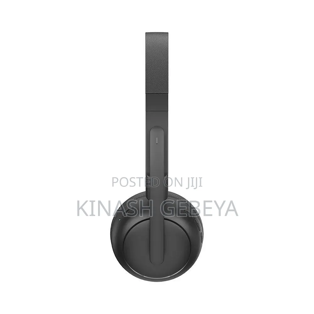 Green Lion Talk Pro Wireless Headphone