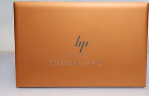 New Laptop HP EliteBook 840 G8 16GB Intel Core i5 SSD 512GB