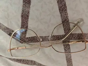 Computer Glass