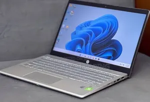 New Laptop HP Pavilion 14 16GB Intel Core i7 SSD 512GB