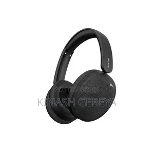 Greenlion Denmark Wireless Headphone