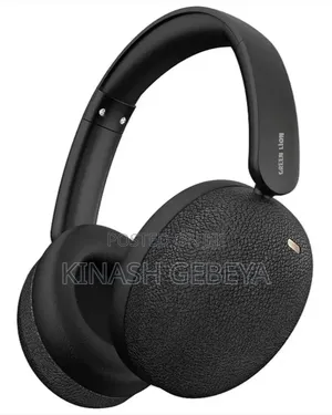 Greenlion Denmark Wireless Headphone