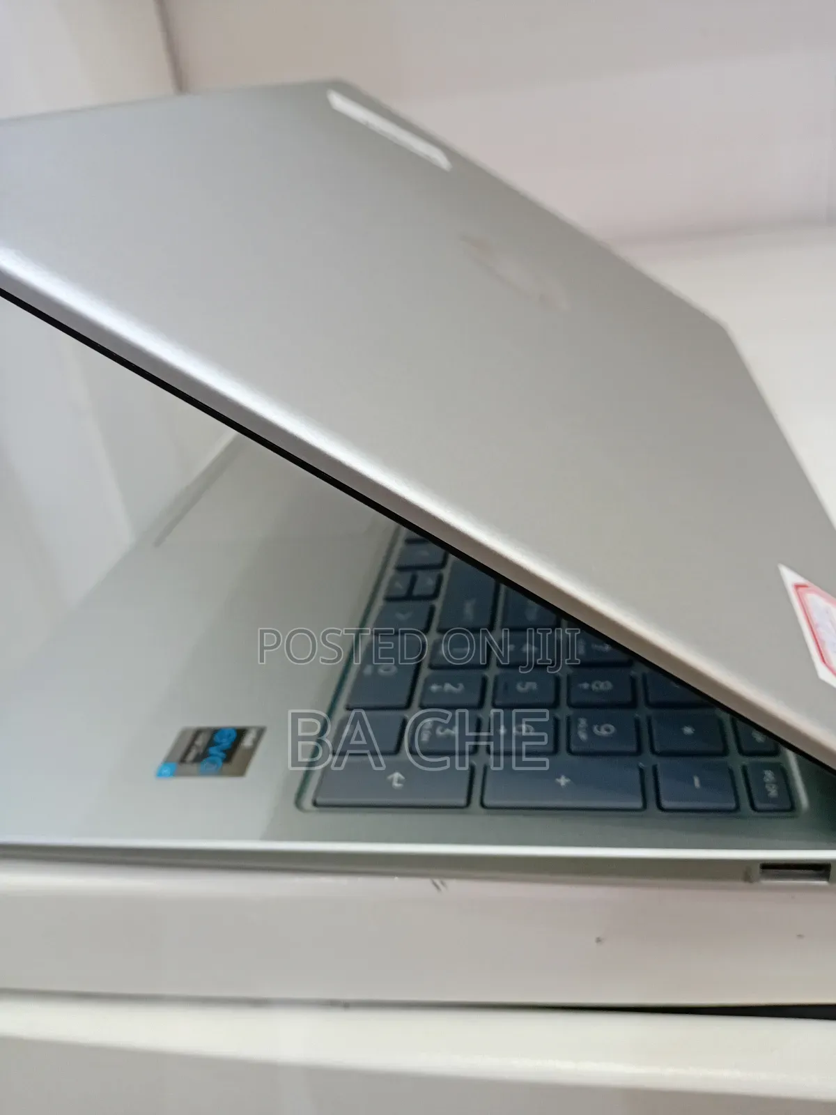 New Laptop HP Stream Notebook 16GB Intel Core i7 SSD 512GB