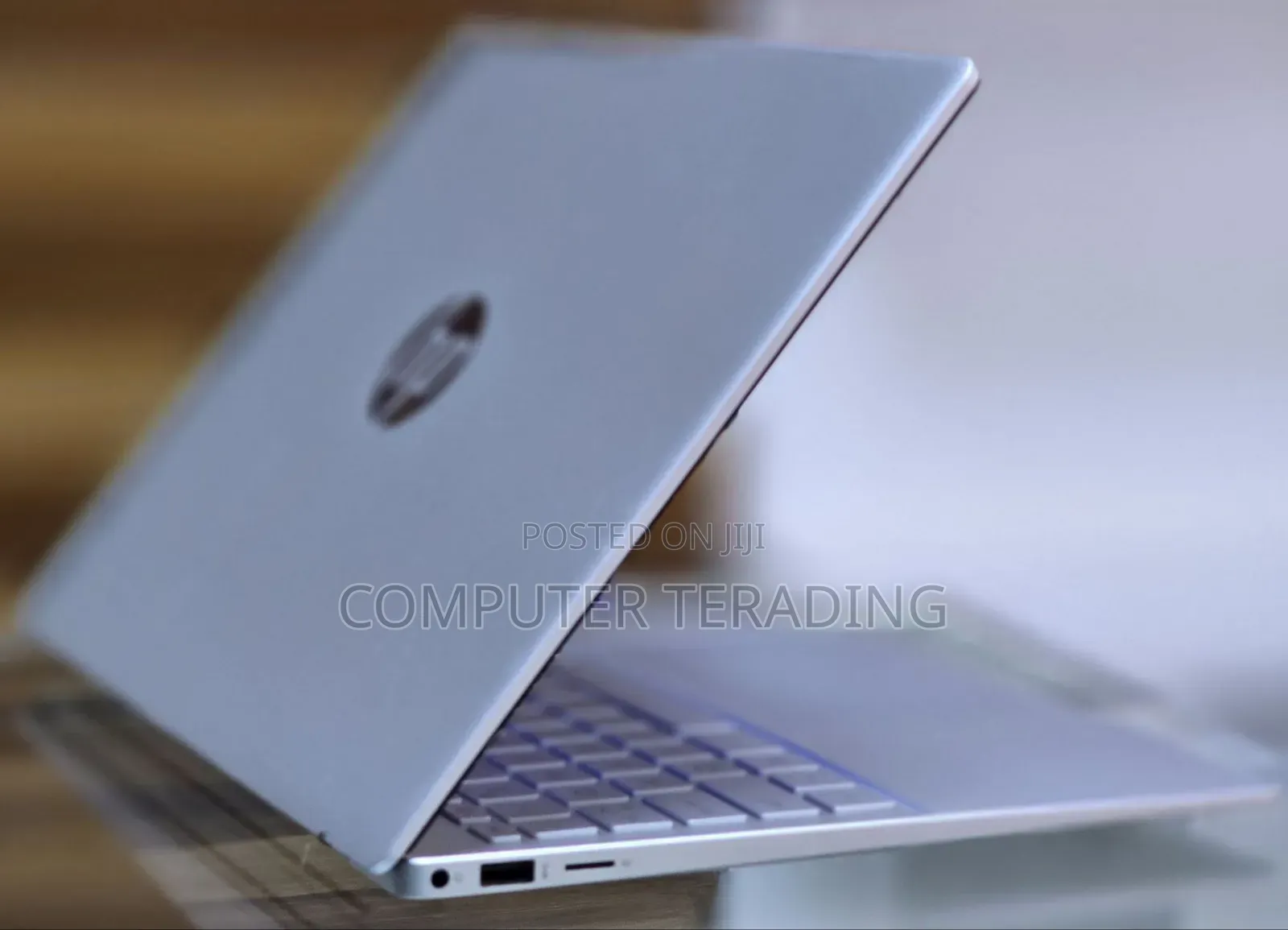 New Laptop HP Pavilion 14 16GB Intel Core i7 SSD 1T