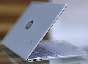 New Laptop HP Pavilion 14 16GB Intel Core i7 SSD 1T
