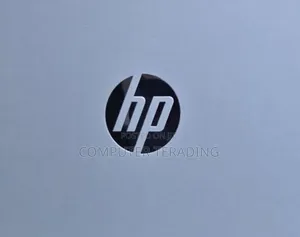 New Laptop HP Pavilion 14 16GB Intel Core i7 SSD 1T