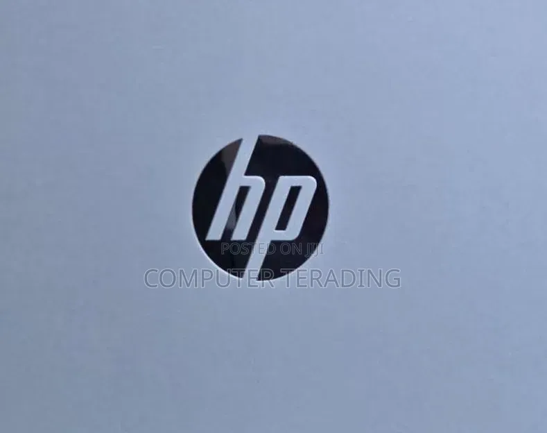 New Laptop HP Pavilion 14 16GB Intel Core i7 SSD 1T