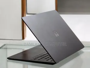New Laptop Microsoft Surface Laptop 4 16GB Intel Core i7 SSD 512GB
