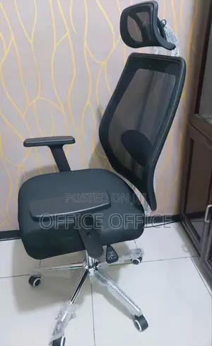 Office Chairs