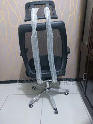 Office Chairs