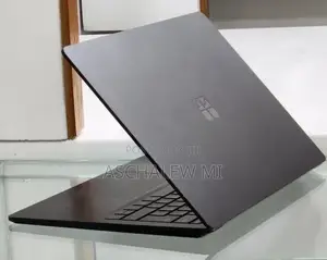 New Laptop Microsoft Surface Laptop 4 16GB Intel Core i7 SSD 512GB