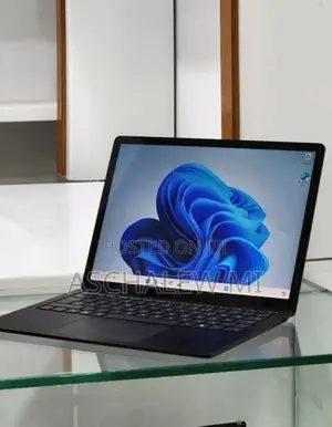 New Laptop Microsoft Surface Laptop 4 16GB Intel Core i7 SSD 512GB