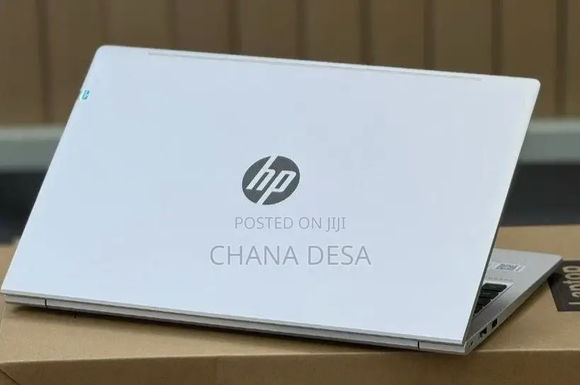New Laptop HP 16GB Intel Core i5 SSD 1T