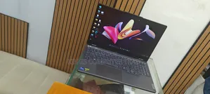New Lenovo Legion Y7000P IRX9 Gaming Laptop 16GB Intel Core i7 SSD 1T