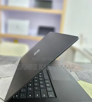 New Laptop Microsoft Surface Laptop 4 16GB Intel Core i7 SSD 512GB