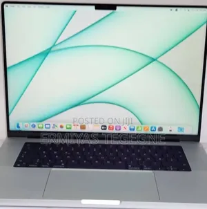 New Laptop Avita Admiror AMD 14 16GB Intel Core i9 SSD 512GB