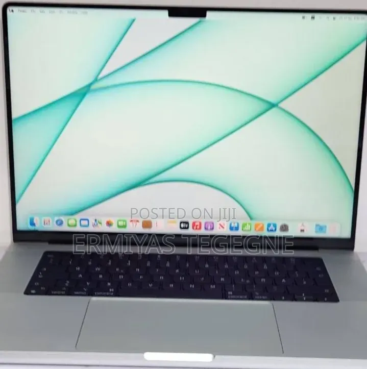 New Laptop Avita Admiror AMD 14 16GB Intel Core i9 SSD 512GB