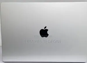 New Laptop Avita Admiror AMD 14 16GB Intel Core i9 SSD 512GB