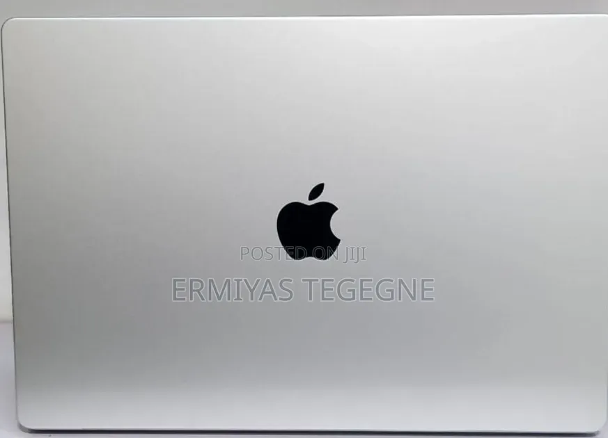 New Laptop Avita Admiror AMD 14 16GB Intel Core i9 SSD 512GB