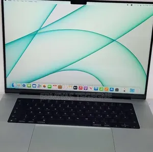 New Laptop Avita Admiror AMD 14 16GB Intel Core i9 SSD 512GB
